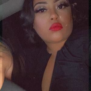 Meet your Posher, Asia